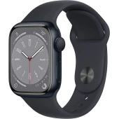 Apple Watch Series 8 41 mm