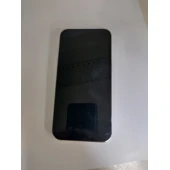 Telefon Apple iPhone 13 Pro 128 GB White