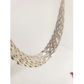 Colier Din Argint Proba 925* 23.19 gr