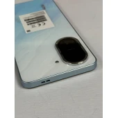 Telefon Xiaomi Redmi A5 128 GB Blue