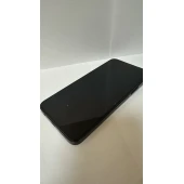 Telefon Honor X6B 128 GB Black