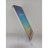 Telefon Samsung Galaxy A36 128 GB White