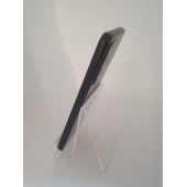 Telefon Samsung Galaxy A33 128 GB Black