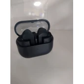 Casti Samsung Galaxy Buds 3 FE