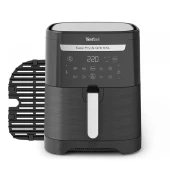 Tefal easy fry&grill XXL