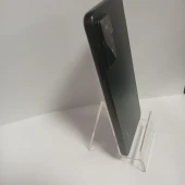 Telefon Xiaomi Redmi 11 Pro 128 GB Black