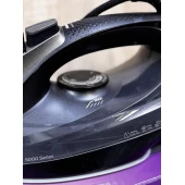 Fier de călcat Philips DST5040