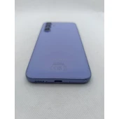 Telefone Samsung Galaxy A54 128 GB Purple