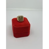 Ghiul din aur 583* 7.29gr