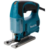 Fierăstrău pendular Makita 4329