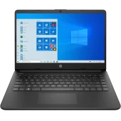 Laptop HP IQ50AAG