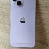 Telefon Apple iPhone 14   6/128Gb