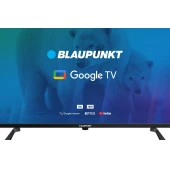 TV Blaupunkt 32 WGC500