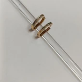 Cercei 585* 1.78gr