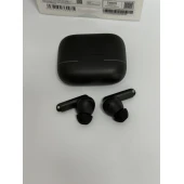 Caști Oppo Oppo Enco Buds 3 Pro
