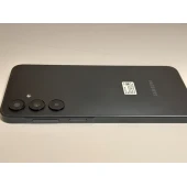 Telefon Samsung Galaxy A16 128 GB Black