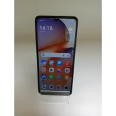 Telefon Xiaomi 13C 128 GB Blue