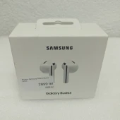 Căști Samsung Galaxy Buds 3