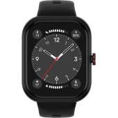 Ceas Smart watch Honor choice