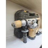 Ciocan rotopercutor NGCO RH10506