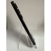 Telefon Samsung Galaxy S24 FE 256 GB Black