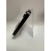 Telefon Samsung Galaxy S24 FE 256 GB Black