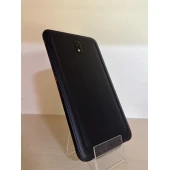 Tabletă Samsung Galaxy Tab Active 3 4/64 GB Black