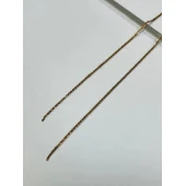 Lant Din Aur Proba 585* 2.59 gr