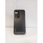 Honor 200 Lite 286 GB