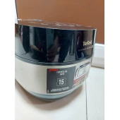 Aparat De Gătit Tefal Multicooker & Bake R58