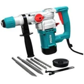 Ciocan rotopercutor Total TH110286
