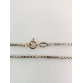 Lant Din Aur 750* 7.68 gr