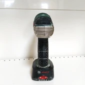 Surubelnita Bosch PSR 18 Li-2