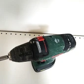 Surubelnita Bosch PSR 18 Li-2