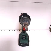 Surubelnita Bosch PSR 18 Li-2