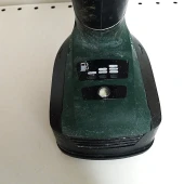 Surubelnita Bosch PSR 18 Li-2