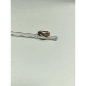 Inel Din Aur Proba 585* 1.94 gr