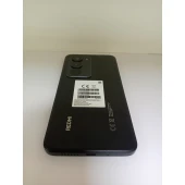 Telefon Xiaomi Redmi 15 128 GB Black