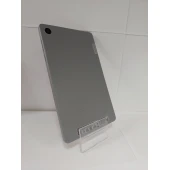 Tableta Lenovo Tab M8 3/32 Gb Silver