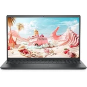 Laptop Dell INC Vostro 153 530