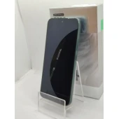 Telefon Oppo Reno 14 FS 512 GB Luminous Green