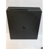 Consola Sony PlayStation 4 Pro 1 TB Black