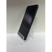Telefon Realme P3 Lite T7250 256 GB Black