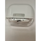 Căști Samsung Galaxy Buds 3