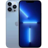Telefon Apple iPhone 13 Pro Max 256 GB Blue