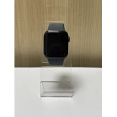 Ceas Inteligent Apple Watch SE2 40mm