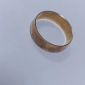 Verigheta Din Aur Proba 583* 5.35 gr