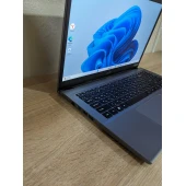 Laptop Acer Extenza 215-55