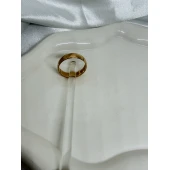 Verighetă din Aur Proba 585* 3,15gr