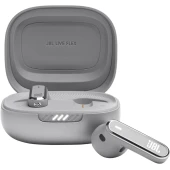 Caști JBL Live Flex